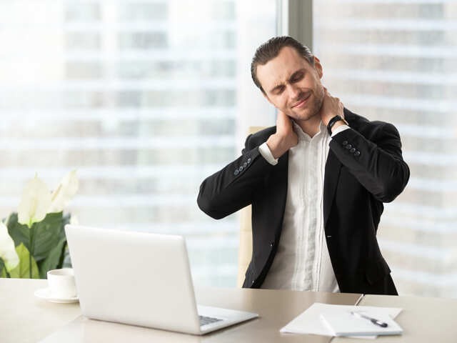 sitting for long hours at work health problem risk check 3 diseases prevention tips11