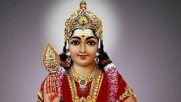 skanda sashti 2025 june kartikeya ji ki aarti and mantra