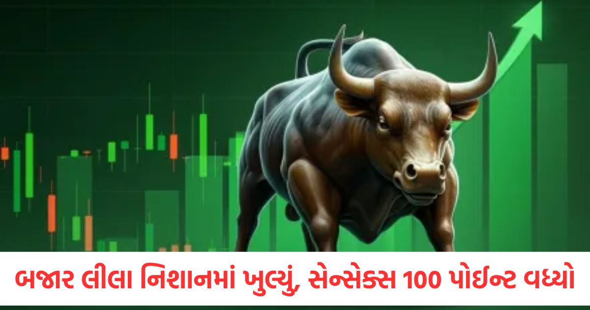 stock market today 12 june 2025 nse bse sensex nifty updates here
