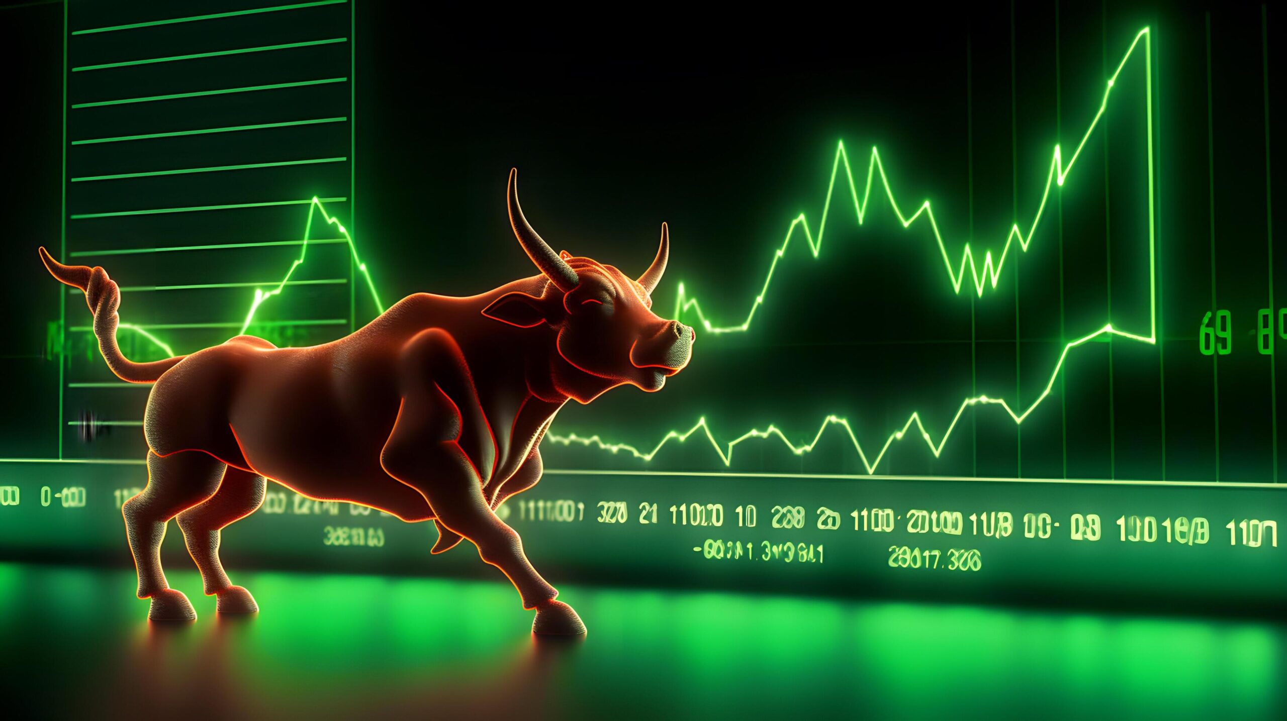 stock market today 12 june 2025 nse bse sensex nifty updates here11