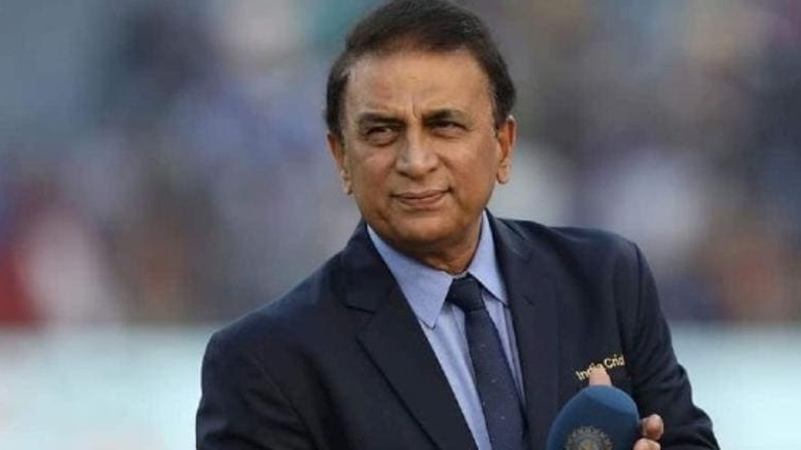 sunil gavaskar questioned to bcci on pay structure in ranji trophy and ipl comparison with priyank panchal retirement222