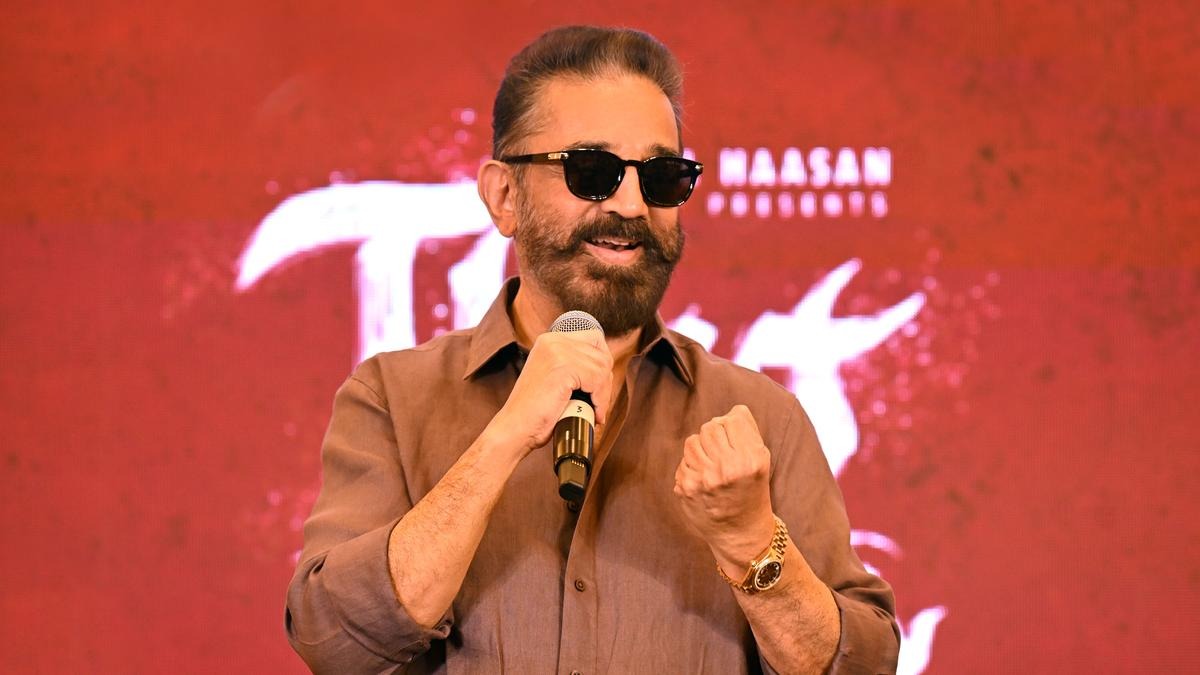 supreme court protects kamal haasans thug life screening in karnataka11