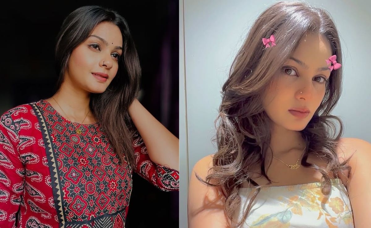 surat model anjali varmora suicide instagram status investigation gujarat11