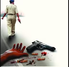 surendranagar case filed against seven policemen for killing father son in fake encounter