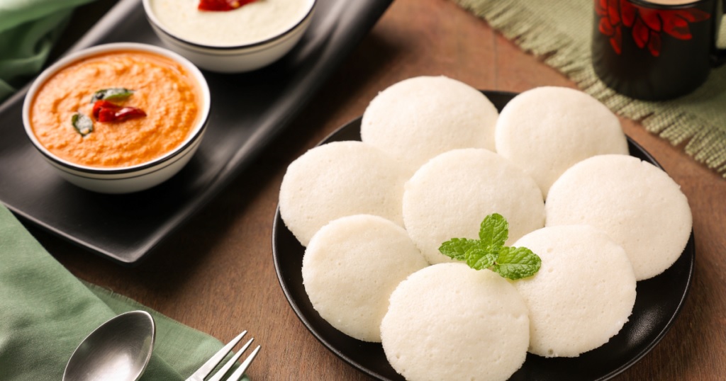 surprising history of idli why your favorite isnt from south india22