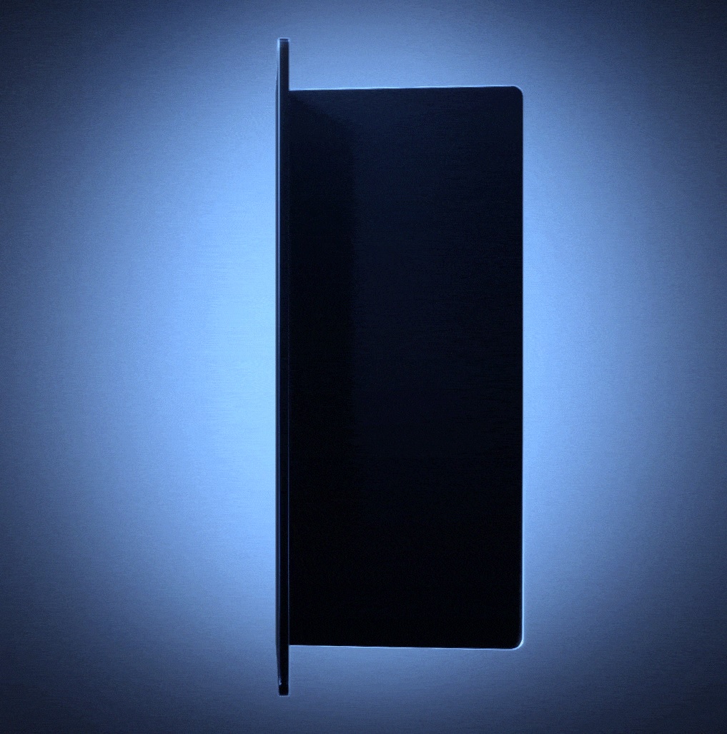 tech guide samsung galaxy z fold 7 ultra new design and features revealed