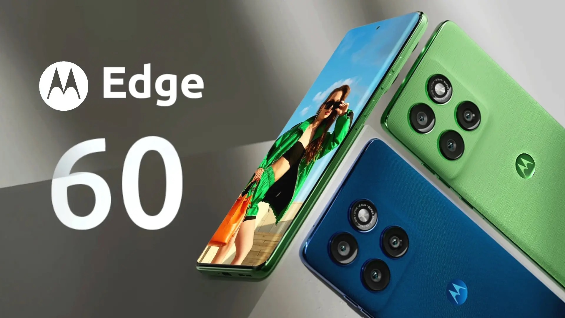 tech news motorola edge 60 set to launch in india next week check specifications11
