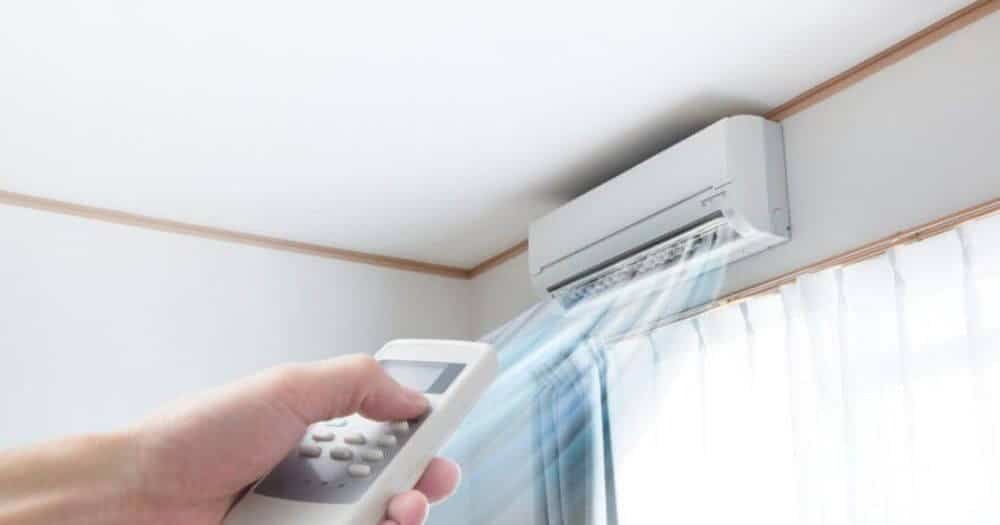 tech news run ac in this mode during monsoon electricity bill will be less you will get relief from humidity11