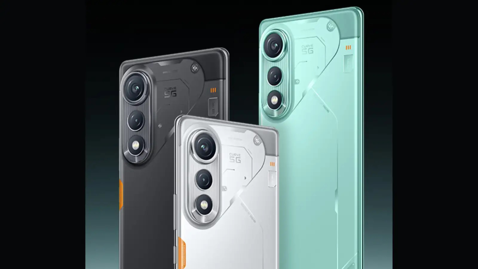 tecno pova curve 5g goes on sale in india for the first time check price and offers1