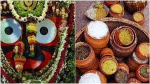 the mystery of jagannath puri mahaprasad why it is offered to the dying people11