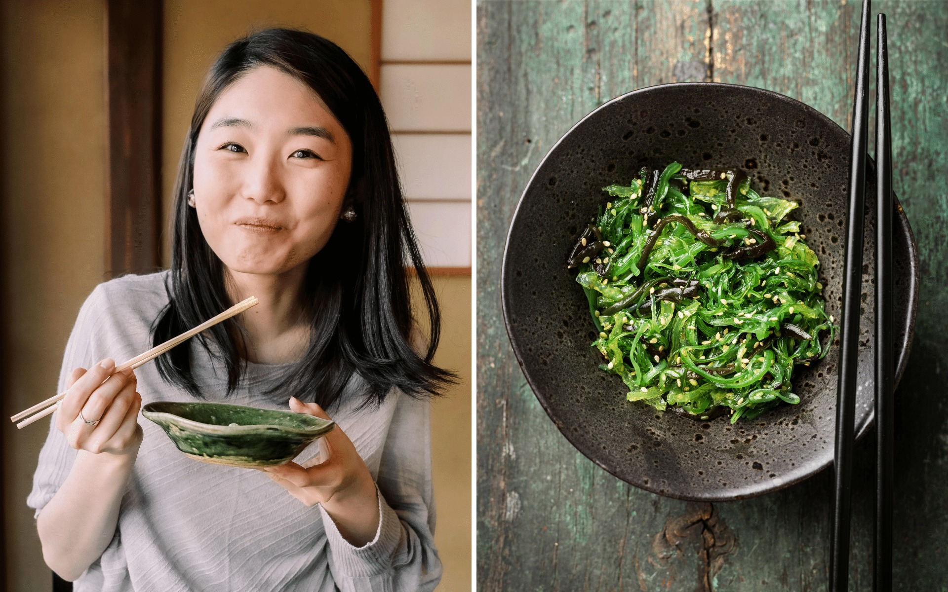 these 4 eating habits from japanese people for weight loss you will remain fit for life11