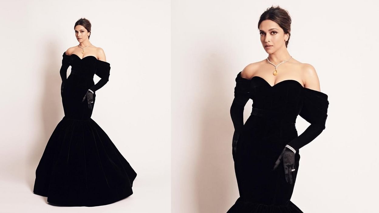 tips to remember while wear bodycon dress22