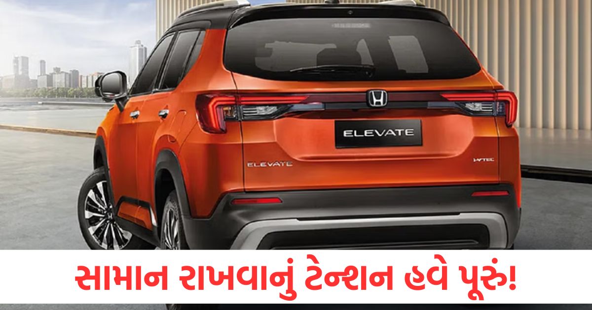 top 10 cars in india with largest boot space maruti to skoda details