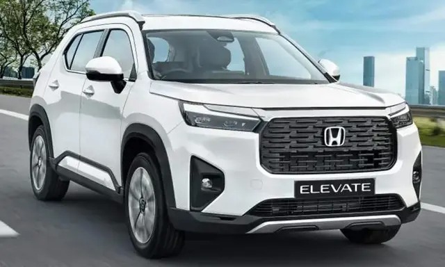top 10 cars in india with largest boot space maruti to skoda details11