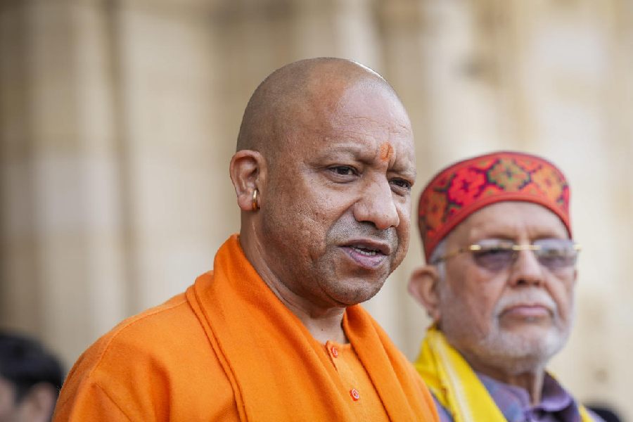 up yogi adityanath government approved bed breakfast and homestay policy 2025 for tourist111