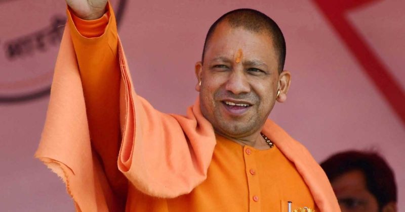 up yogi adityanath government approved bed breakfast and homestay policy 2025 for tourist3333