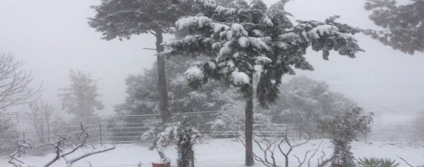 uttarakhand weather news when will the monsoon enter uttarakhand1