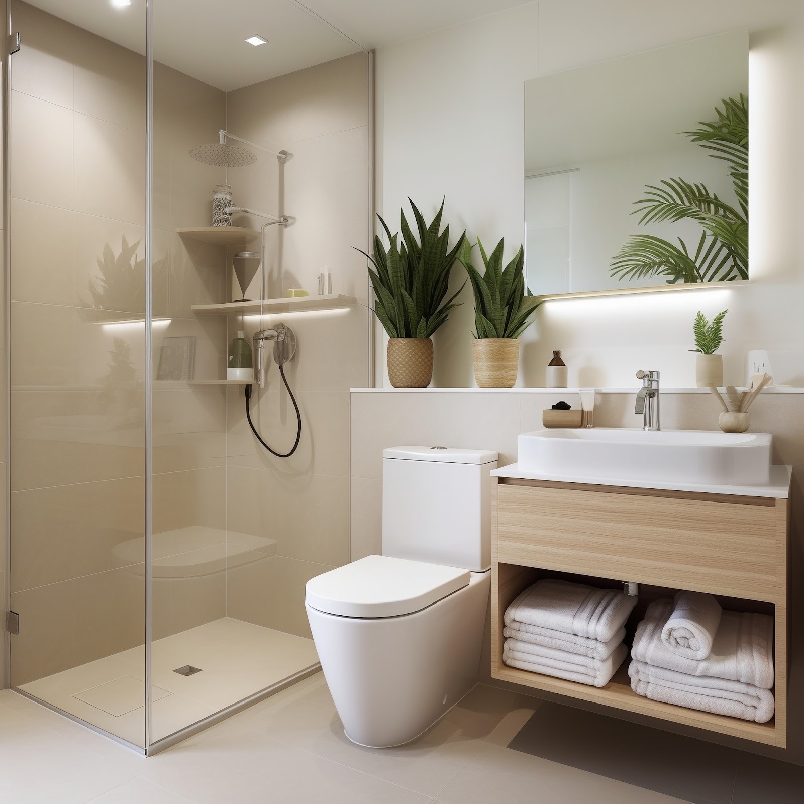 vastu na anusar bathroom man su rakhvu joie things not to keep in bedroom as per vastu11