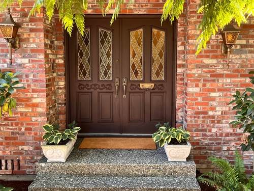vastu tips for main gate11