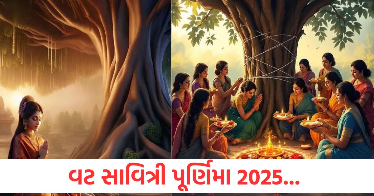 vat savitri purnima 2025 lord vishnu and dharmaraj ji aarti for blessings