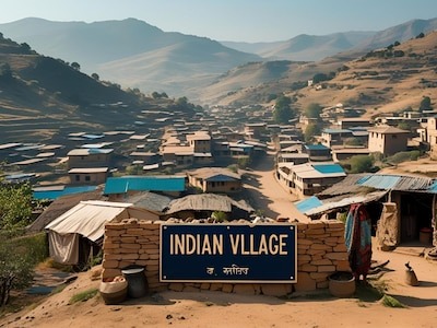 viral funny names of indian villages people get ashamed in taking names bizarre news11