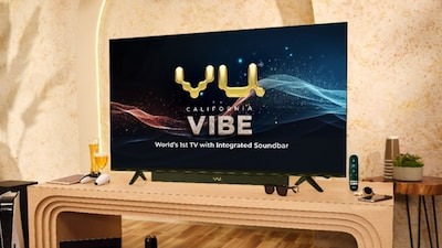 vu vibe dv 4k qled tv launched in india check price and specifications1111