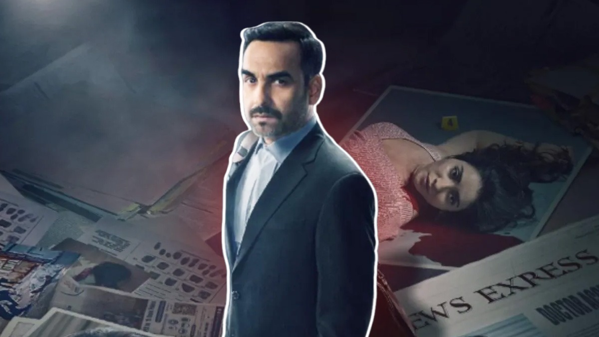 web series review criminal justice season 4 episode 6 review see releasing date of upcoming episodes11