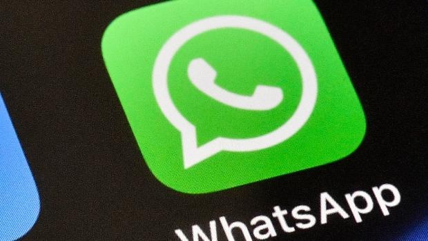 whatsapp starts showing advertisements in status updates channel subscriptions and promoted content11