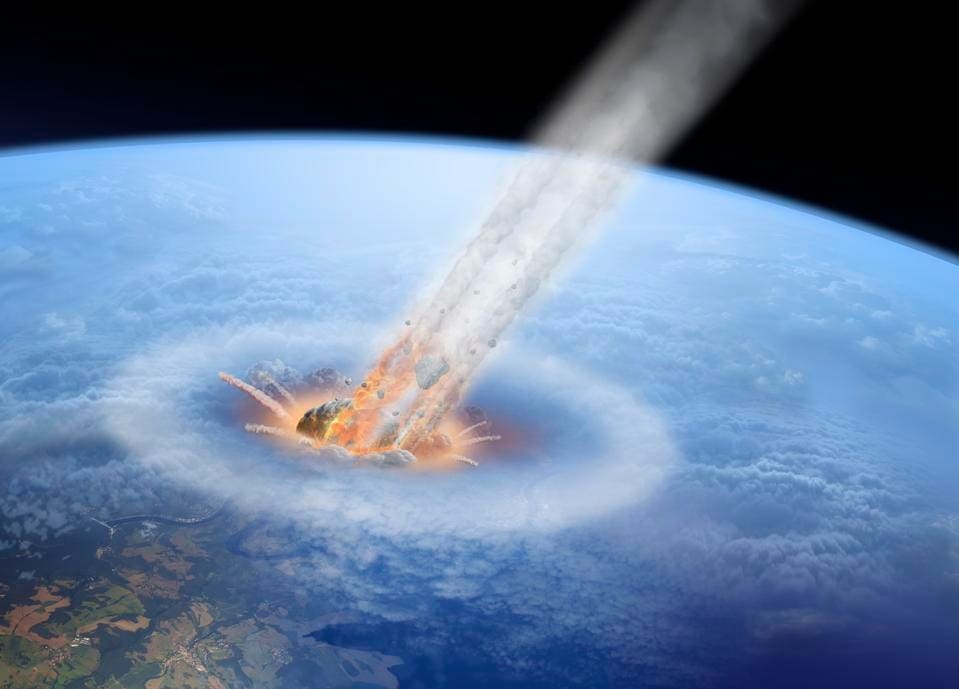 world asteroid day celebrated on 30 june significance history russia siberia hits un declared to commemorate the tunguska event11