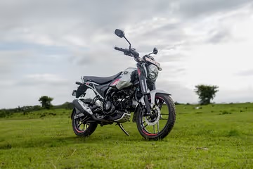 world first cng bike bajaj freedom 125 fuel capacity starting price 90 thousand rupees1