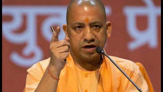 yogi government transform the cities of up with rs 1 29 lakh crore11