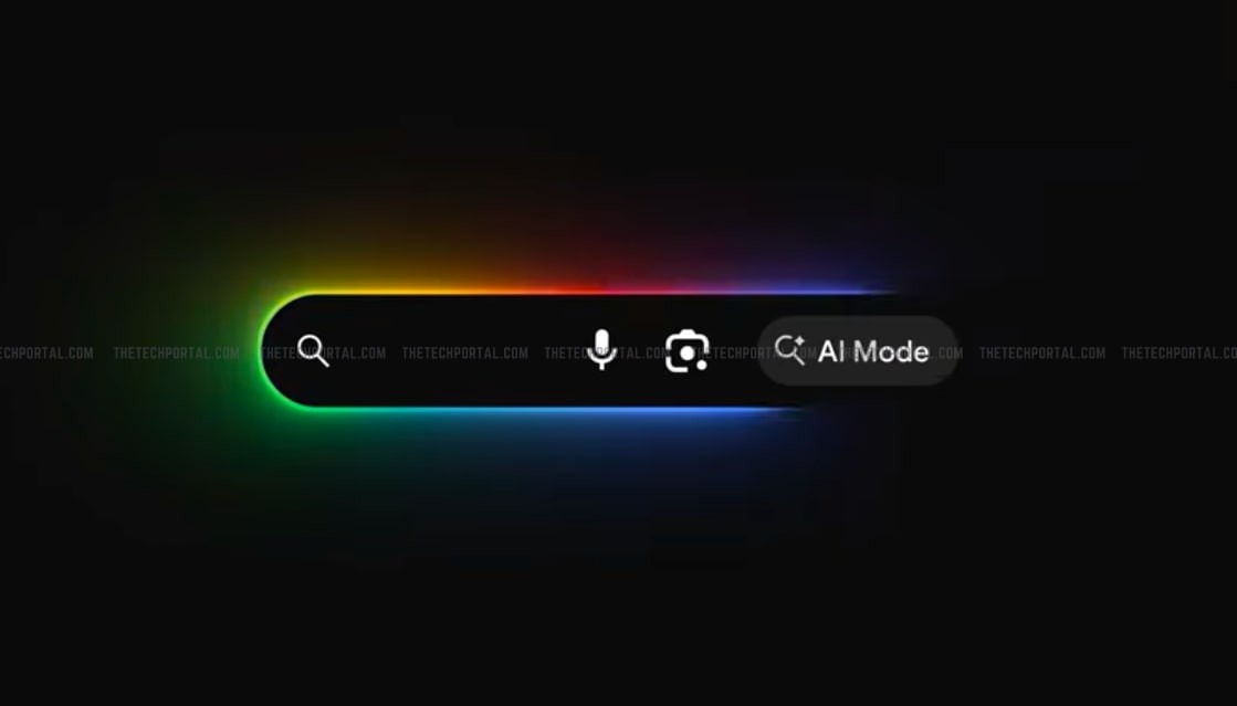 Google Search has now become advanced AI mode feature has arrived in India know how to use it1
