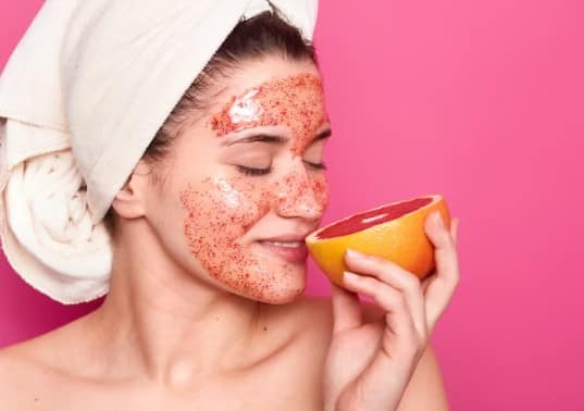 How to have glowing skin in the rainy season try these 6 tips1