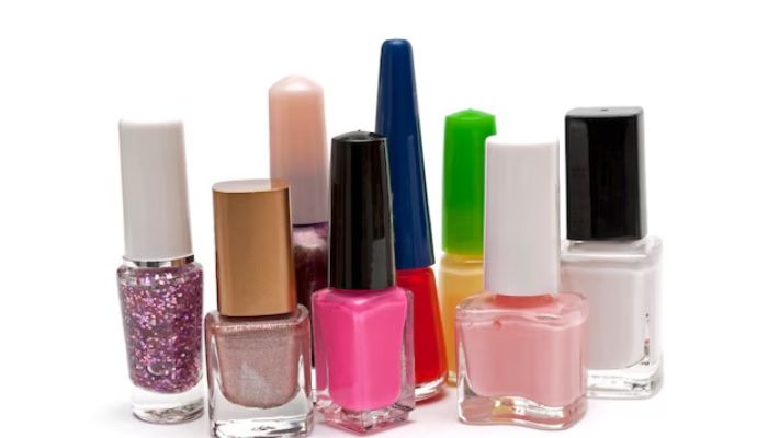 If your nail polish has dried up reuse it with these 4 methods instead of throwing it away1