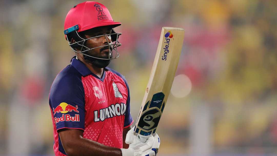 Kerala Cricket League Money rained on Sanju Samson he became the most expensive player in the auction1