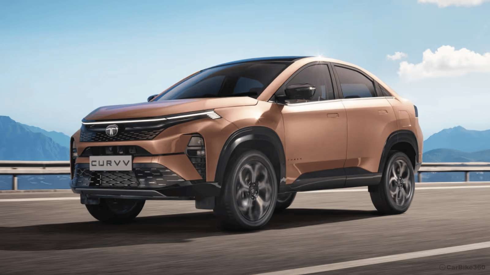 Mahindras sales surge Tata Motors Hyundai and other companies see huge decline in sales1