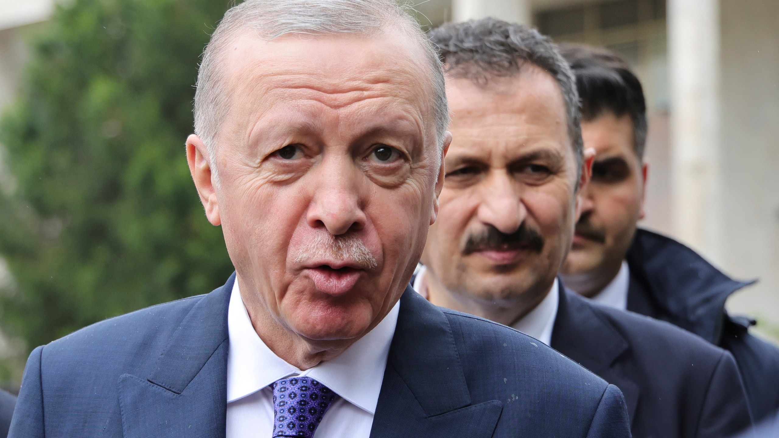 Pakistans ally Turkey suffered a major setback five soldiers died know what is the reason1