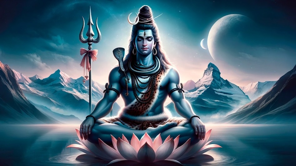 Plant a bel leaf plant in this direction of the house in the month of Shravan Mahadev will shower his blessings1