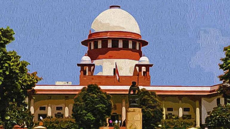 Prove how the Election Commission is wrong. Supreme Court asks tough questions to the petitioner in Bihar voter list case1
