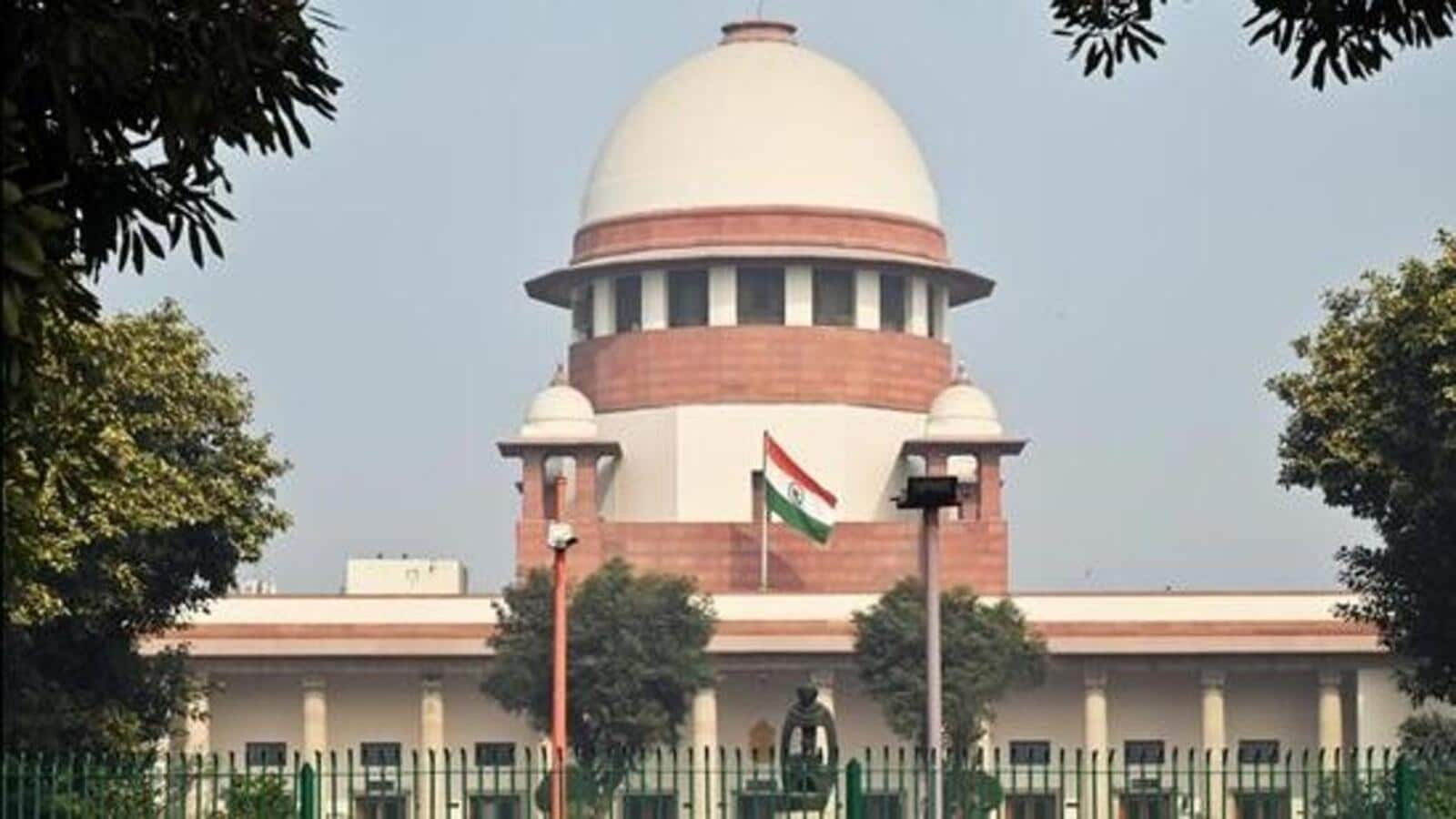 There will be a Supreme hearing on the Bihar voter list case2
