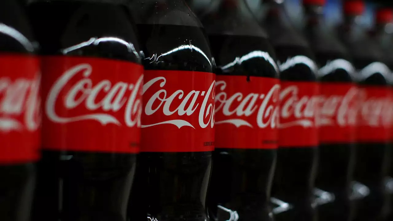 When will Coca Colas IPO come The company has been doing business in India for 32 years now planning a listing1