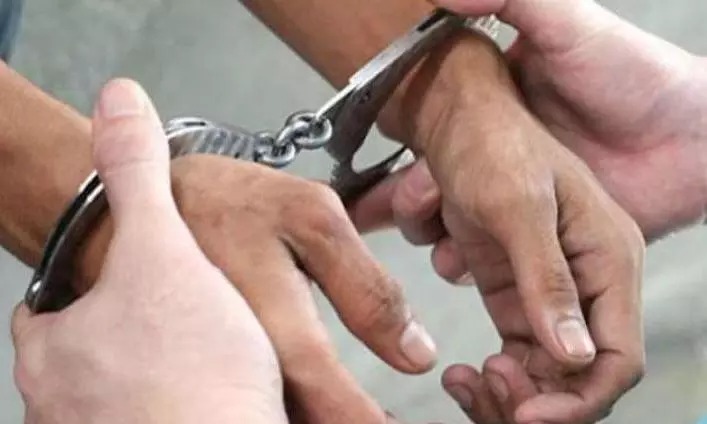 baba siddique bank accounts targeted ex banker arrest for mobile number fraud1