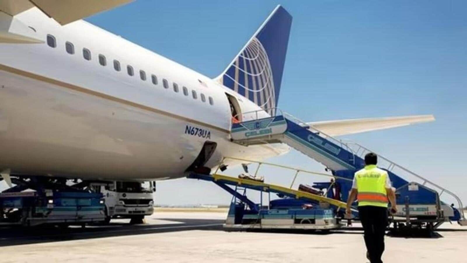 celebi aviation delhi high court petition challenging decision dismissed1