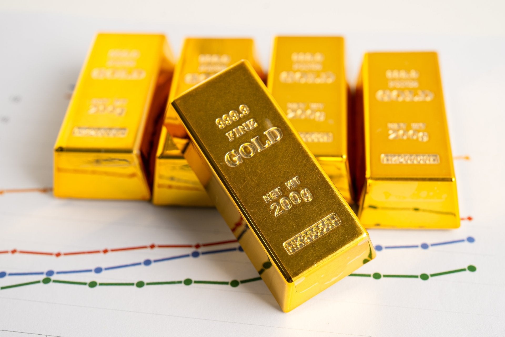 commodity mcx technical glitch commodities trading halted1