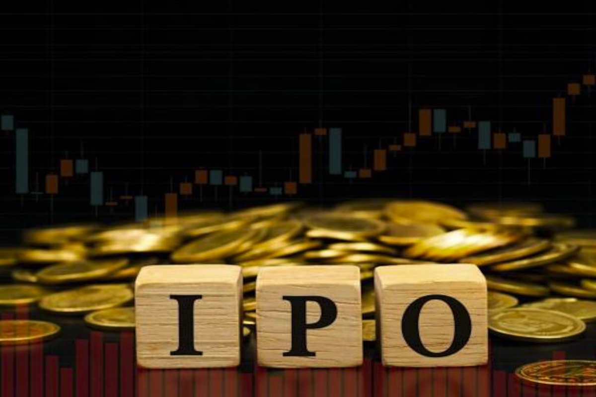 crizac ipo listing shares soar on nse debut investors gain1