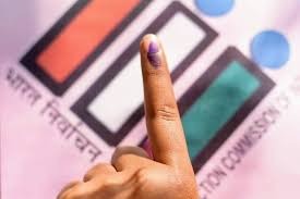 dehradun city dehradun panchayat elections enrollment process starts personnel randomization training111