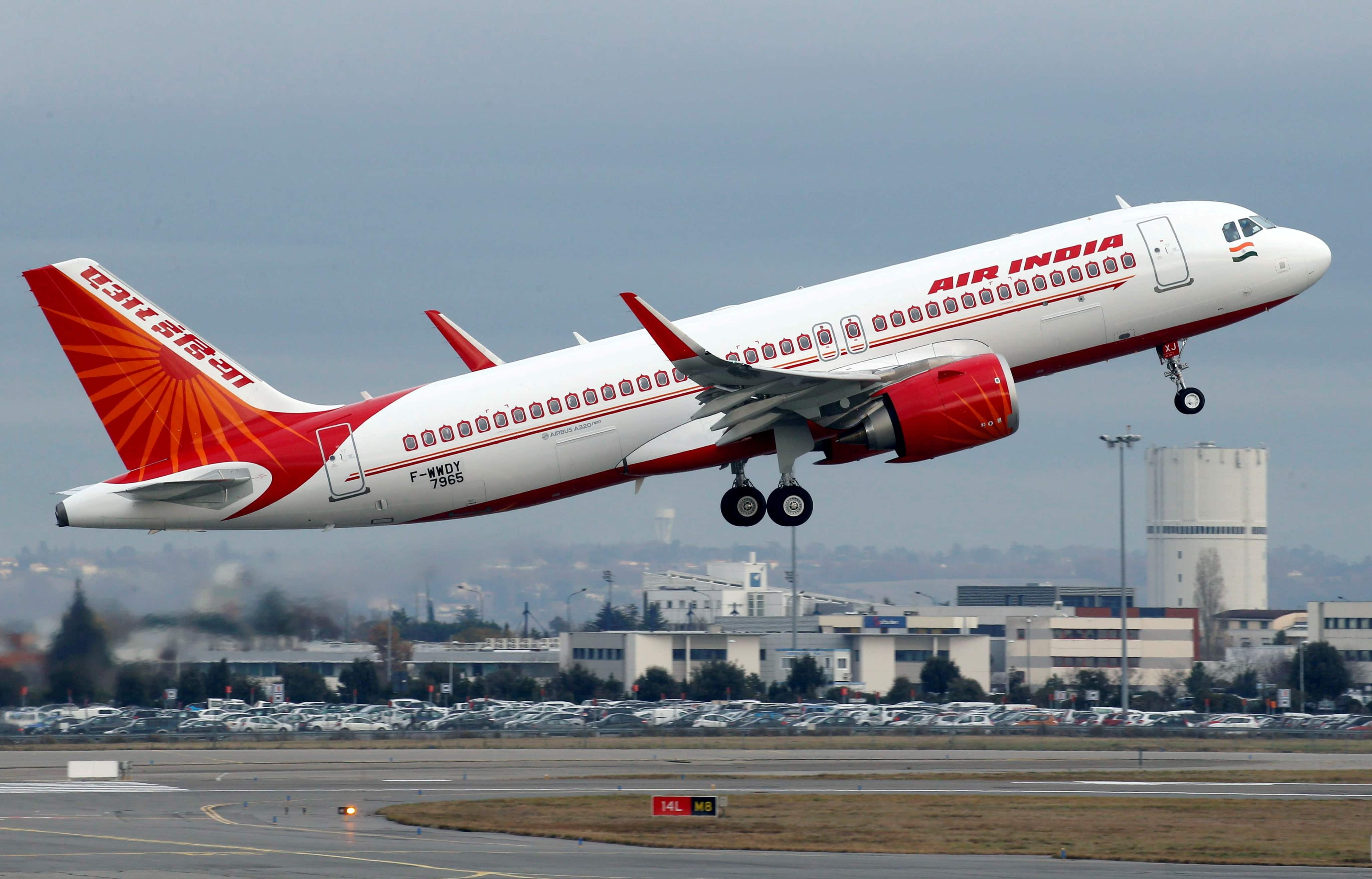 dgca introduces ranking system for flying training organisations will be implemented from 1 october1