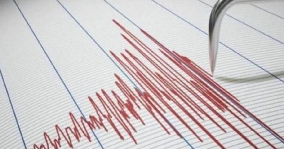 earthquake strikes kutch earth shakes for third time in 3 days1