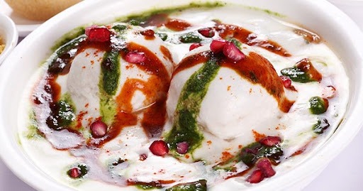 food news if you make dahi vada this way everyone will ask for the recipe you will get street food taste at home1