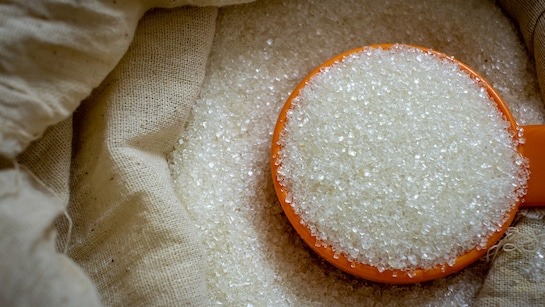 from glowing skin to weight loss you too will start getting 5 amazing benefits from quitting sugar111